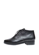 Ботинки низкие Cliford 39 Чёрный Clif7-01Kblack (модель: Clif7-01Kblack) - изображение 6