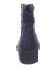 Ботинки высокие Injers 36 Синий Inj535-42Zblue (модель: Inj535-42Zblue) - изображение 8