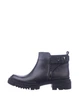 Ботинки низкие Injers 38 Чёрный Inj617-43Kblack (модель: Inj617-43Kblack) - изображение 6