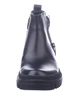 Ботинки низкие Injers 38 Чёрный Inj617-43Kblack (модель: Inj617-43Kblack) - изображение 9