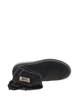 Полусапоги Injers 36 Чёрный Inj728-65Zblack (модель: Inj728-65Zblack) - изображение 4