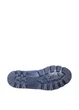 Ботинки низкие Injers 36 Синий Inj502-86(514)Nblue (модель: Inj502-86(514)Nblue) - изображение 5