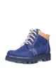 Ботинки низкие Injers 36 Синий Inj502-86(514)Nblue (модель: Inj502-86(514)Nblue) - изображение 7