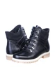 Ботинки высокие Injers 37 Чёрный Inj600-43Kblack (модель: Inj600-43Kblack) - изображение 3