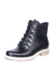 Ботинки высокие Injers 37 Чёрный Inj600-43Kblack (модель: Inj600-43Kblack) - изображение 7