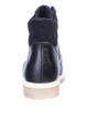 Ботинки высокие Injers 37 Чёрный Inj600-43Kblack (модель: Inj600-43Kblack) - изображение 8