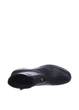 Ботинки низкие Injers 40 Чёрный Inj568-43Kblack (модель: Inj568-43Kblack) - изображение 4