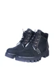 Ботинки низкие Injers 36 Чёрный Inj502-46(514)Nblack (модель: Inj502-46(514)Nblack) - изображение 1