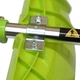 Бензиновый триммер Foresta FС-43 - изображение 7
