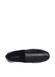 Мокасины Berg 46 Чёрный Berg478Kblack (модель: Berg478Kblack) - изображение 4