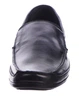 Мокасины Berg 46 Чёрный Berg478Kblack (модель: Berg478Kblack) - изображение 9