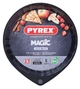 Форма Pyrex MAGIC 30 см (MG30BN6) - изображение 1