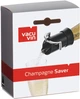 Пробка Vacu Vin Champagne Saver для хранения шампанского в бутылке (18804606) - изображение 3