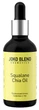 Олія косметична Joko blend Squalane Chia Oil 30 мл (4823099500963/4823109404366) - зображення 1