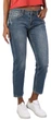 Джинсы Boyfriend женские Colin's CL1042703DN04564 24-30 - изображение 1