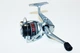 Котушка BratFishing Nitro FD 2000 - зображення 2