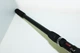 Коропове вудлище BratFishing Excalibur 3.6 м - зображення 6