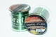 Набор на карпа BratFishing Excalibur Carp 3.6 м - изображение 6