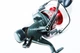 Катушка карповая с бейтраннером BratFishing COYOTE RD 6000 - изображение 4