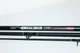 Коропове вудлище BratFishing Excalibur 3.6 м - зображення 5