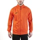 Олимпийка Joma Combi Gala 100086.800 полиэстер оранжевая, размер 3XL - изображение 5