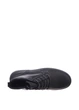 Ботинки низкие Berg 46 Чёрный Berg591-1Kblack (модель: Berg591-1Kblack) - изображение 4
