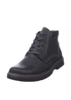 Ботинки низкие Berg 46 Чёрный Berg591-1Kblack (модель: Berg591-1Kblack) - изображение 7