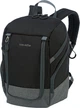 Рюкзак Travelite Basics 14 л 20x35x20 см Черный (TL096290-01) - изображение 1