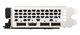 Відеокарта Gigabyte PCI-Ex GeForce GTX 1660 Ti OC 6GB GDDR6 (192bit) (1800/12000) (1 x HDMI, 3 x Display Port) (GV-N166TOC-6GD) - зображення 4