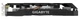 Відеокарта Gigabyte PCI-Ex GeForce GTX 1660 Ti OC 6GB GDDR6 (192bit) (1800/12000) (1 x HDMI, 3 x Display Port) (GV-N166TOC-6GD) - зображення 5
