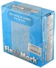 Витая пара FinMark UTP CAT5e 4P 24AWG PVC W Pull Box 50 м White (DS163144) - изображение 1