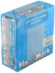 Витая пара FinMark UTP CAT5e 4P 24AWG PVC W Pull Box 50 м White (DS163144) - изображение 2