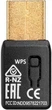 Wi-Fi адаптер Edimax EW-7822UTC - изображение 3