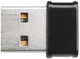 Adapter Wi-Fi Edimax EW-7822ULC - obraz 3