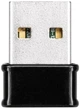 Adapter Wi-Fi Edimax EW-7822ULC - obraz 4