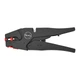 Стрипер самонастраивающийся - Knipex 12 40 200 - изображение 1