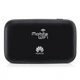 3G/4G Wi-Fi роутер Huawei E5577Cs-321 (аккумулятор 3000 мАч) - изображение 3