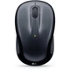 Миша бездротова Logitech M325 (910-002142) Dark Silver USB - зображення 2