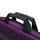 Сумка для ноутбука Grand-X SB-139P 15.6" Purple - изображение 2