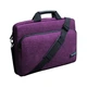 Сумка для ноутбука Grand-X SB-139P 15.6" Purple - изображение 5