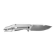Нож складной Ruike D191-B - изображение 2
