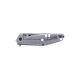 Нож складной Ruike D191-B - изображение 3