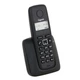 Телефон DECT Gigaset A116 Black (S30852H2801S301) - зображення 4