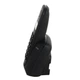 Телефон DECT Gigaset A116 Black (S30852H2801S301) - зображення 6