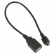 Маршрутизатор Mikrotik CRS109-8G-1S-2HND-IN - изображение 3