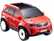 Робот-трансформер Tobot Original S3 Adventure Z 27.5 см (301019) (8801198010190) - изображение 2
