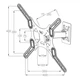 Кронштейн Vinga TM31-4451 - изображение 8