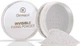 Фиксирующая рассыпчатая пудра Dermacol Invisible Fixing Powder 03 Белая 13.5 г (85960145) - изображение 2