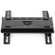 Кронштейн Vinga TM10-2251 - зображення 4