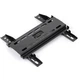 Кронштейн Vinga TM10-2251 - зображення 6